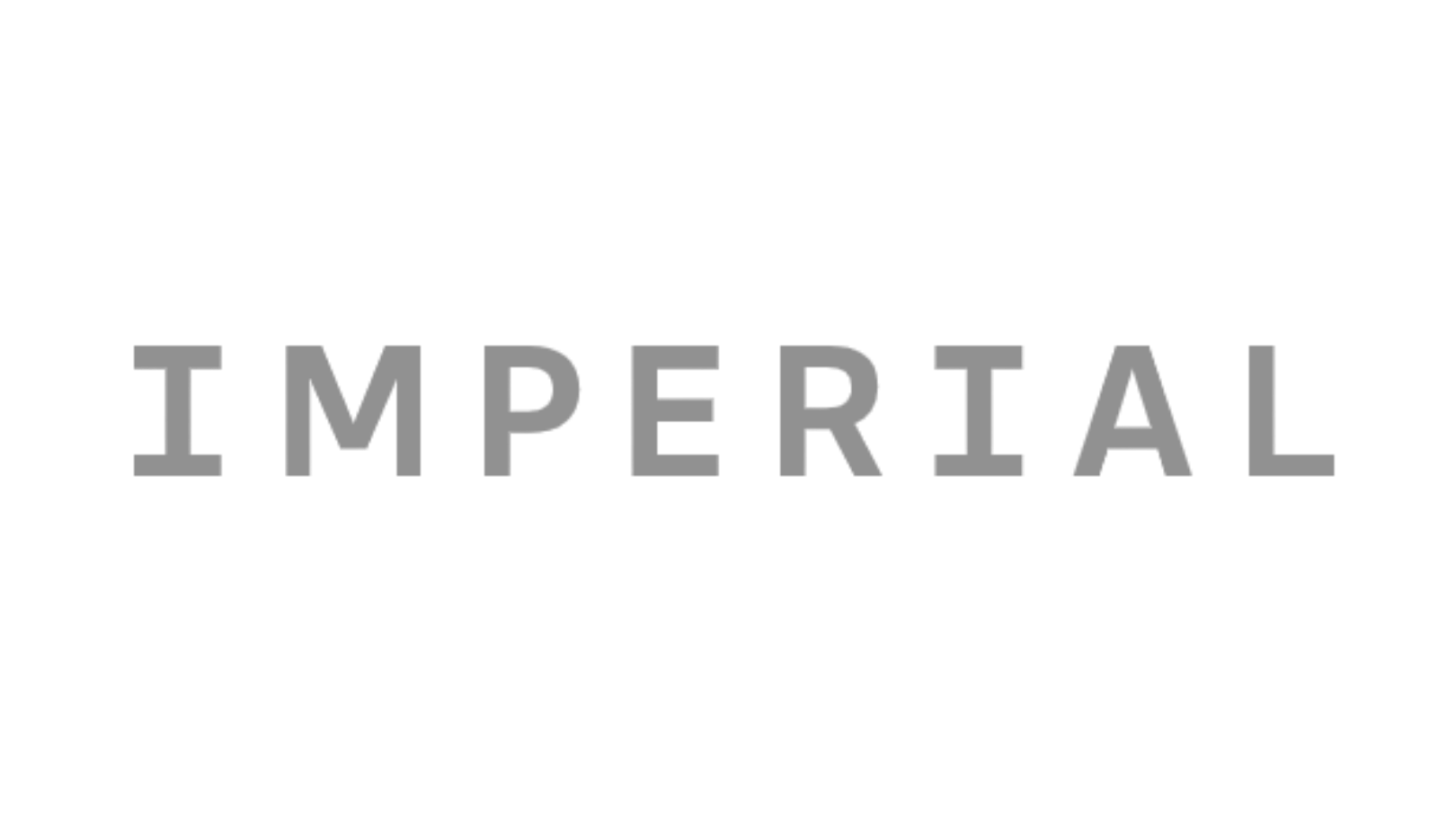 imperial-college-london-logo-white