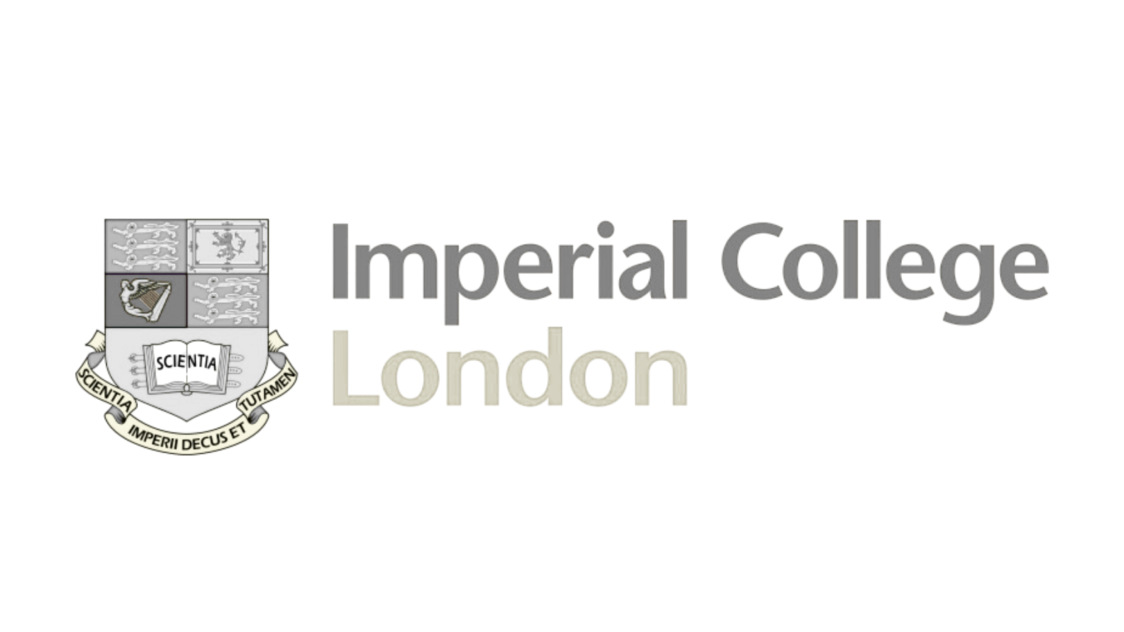 imperial-college-london-logo-white