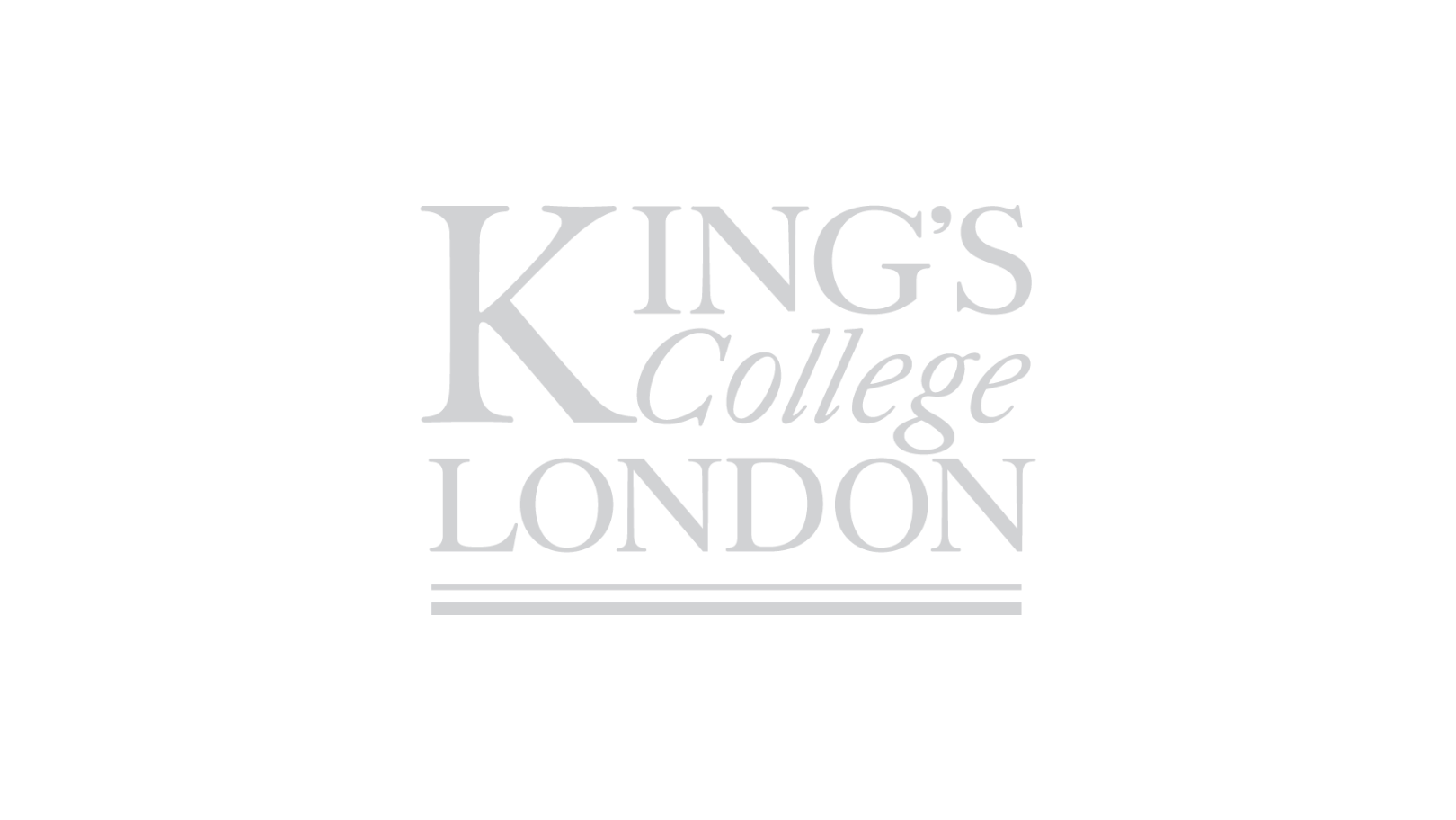 king-s-college-london-logo