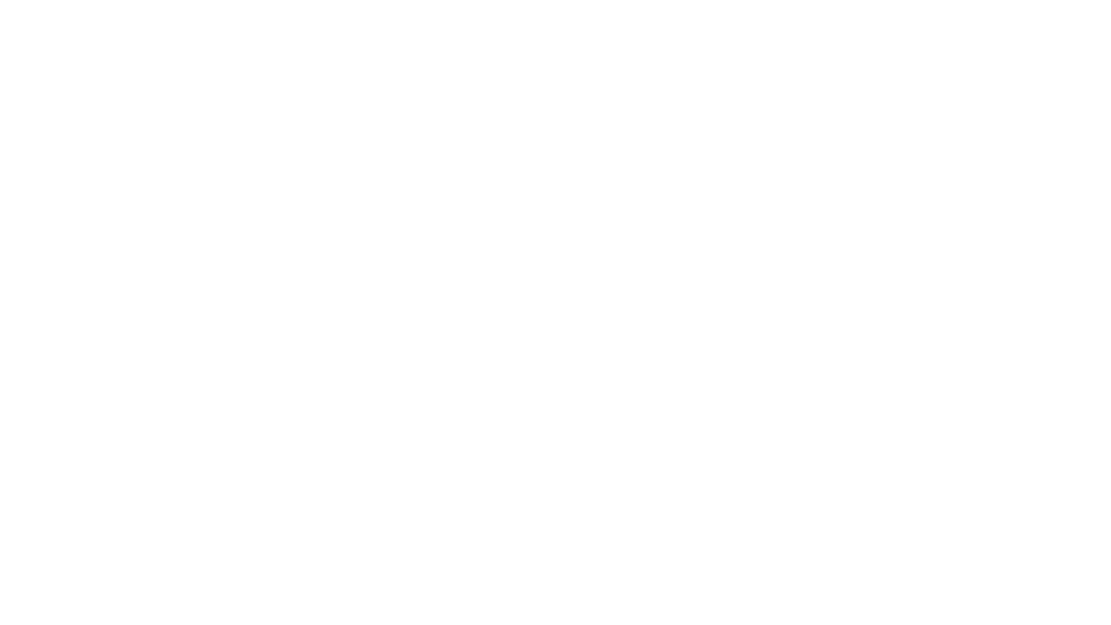 logo-uni-oxford