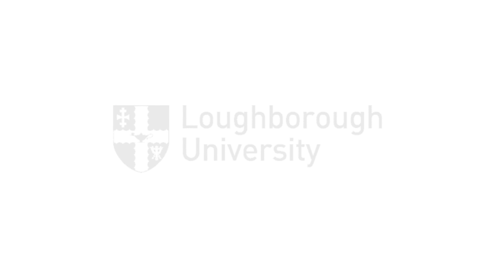 loughborough-university-logo-white