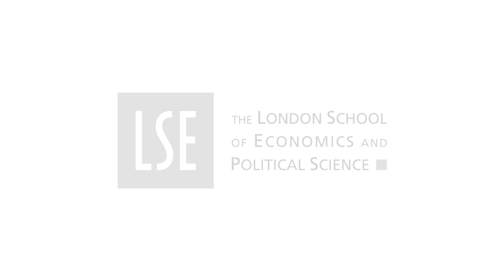lse-logo-white