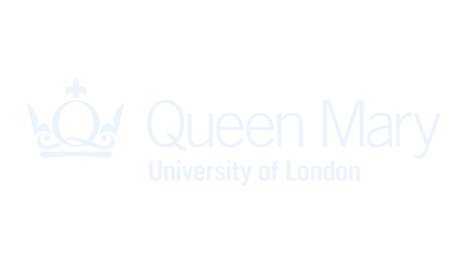 queen-mary-london-logo