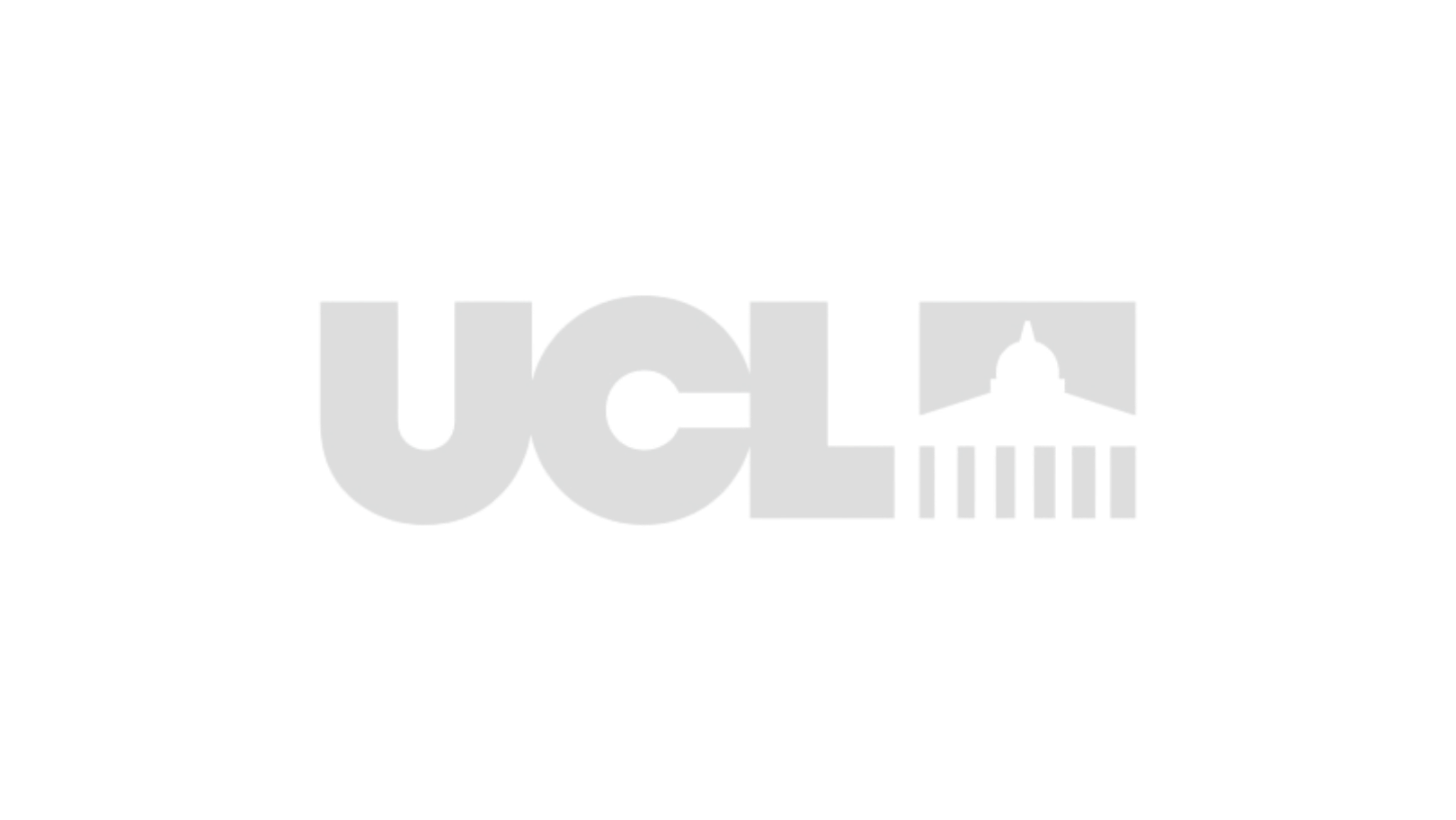 ucl-logo-white