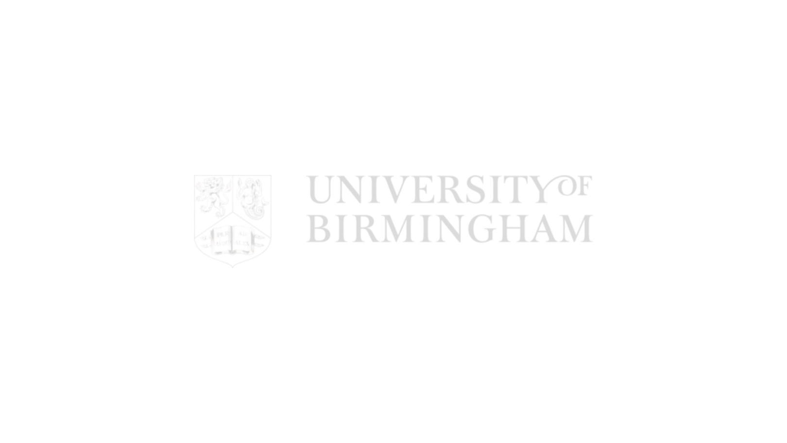 university-birmingham-logo-white
