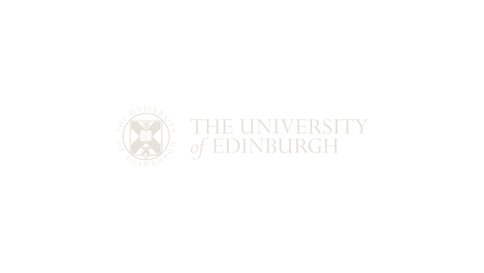 university-edinburgh-logo-white