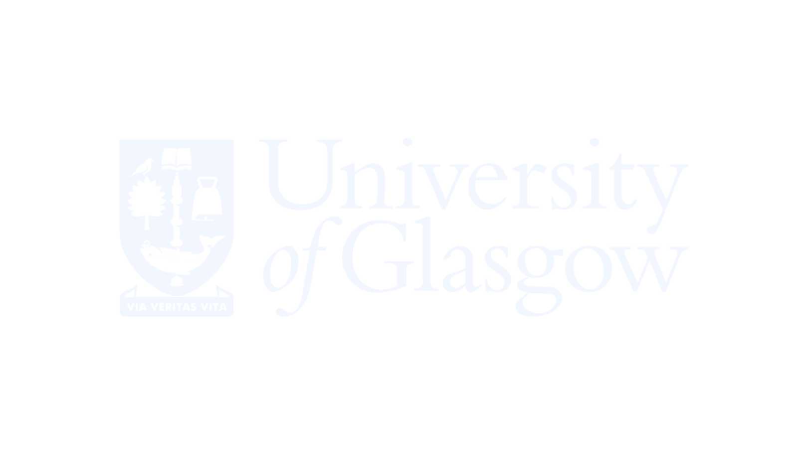 university-glasgow-logo-white
