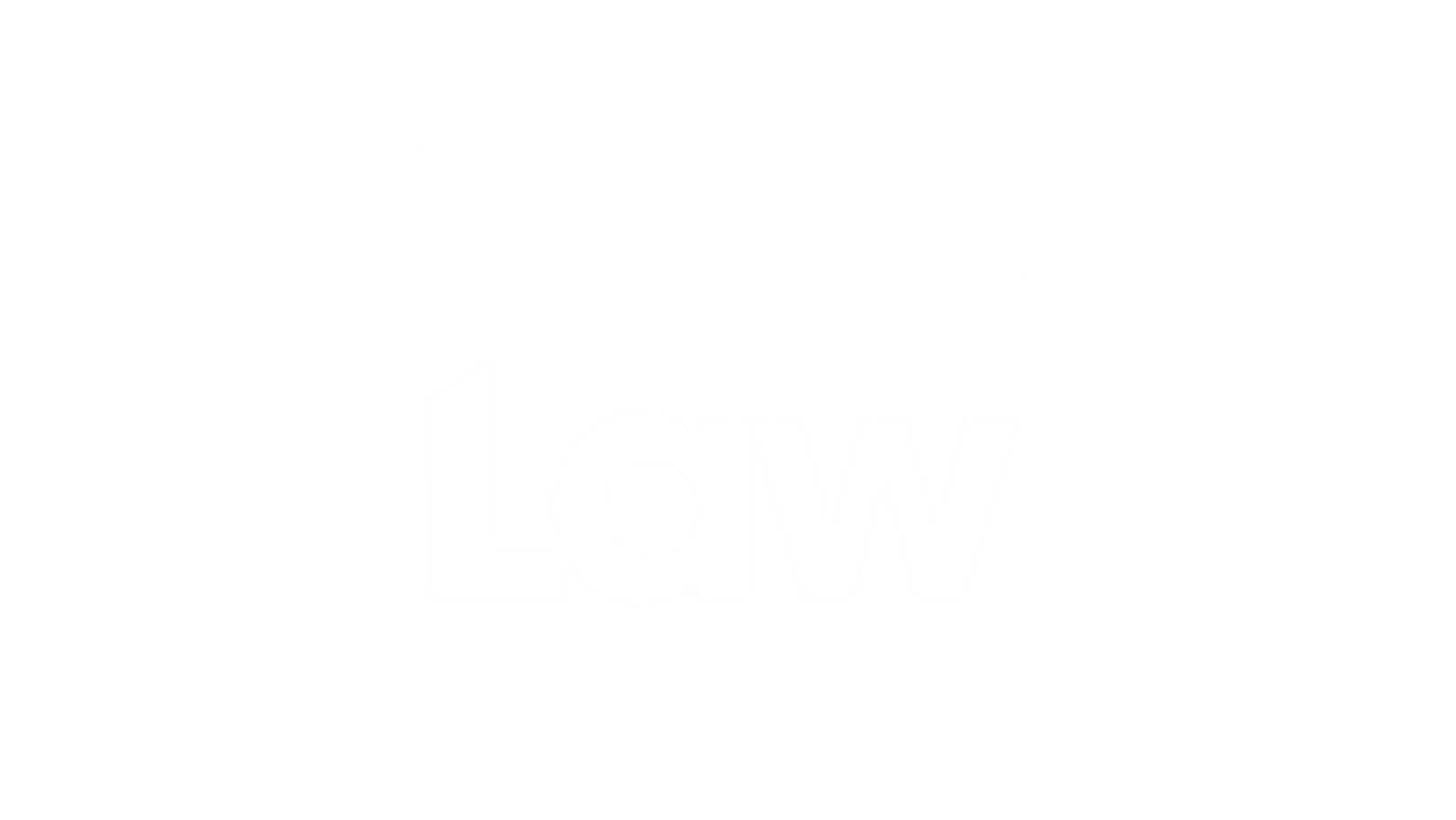 university-of-law-logo-bianco